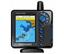 Navman Tracker 5500i GPS Receiver