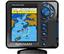 Navman Tracker 5600 GPS Receiver