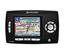 Navman iCN 330 GPS Receiver