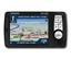 Navman iCN 520 GPS Receiver