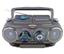 Naxa Electronics NX-222 Boombox