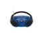 Naxa Electronics NX-234 Personal CD Player