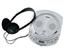 Naxa Electronics NX-364 Personal CD Player