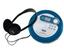 Naxa Electronics NX-392 Personal CD Player