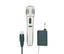 Naxa Electronics Naxa NX-982 Dynamic Wireless...