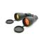 NcStar B1260R Binocular