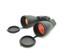 NcStar B1660R Binocular