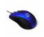 OCZ Equalizer Laser Gaming Mouse (Mobile Size)...