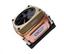 OCZ H-OCZE2P4TMD4 CPU Heatsink & Fan