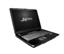 OCZ Hypersonic Aero AR7-R1 Notebook PC - Intel Core...