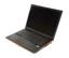 OCZ Hypersonic Aviator SR7-R2 Notebook PC - Intel...