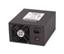 OCZ Silencer 750W Quad PSU - Black (OCZS75QB) Power...