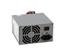 OEM Systems ATX P4 350 Watts Power Supply ( Channel...