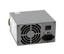 OEM Systems ATX P4 425 watts Power Supply ( Channel...