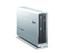 OEM Systems Aluminum External Enclosure Both Hard...