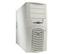 OEM Systems Antec SX630 8-Bay Mini Tower...