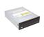 OEM Systems Black 48X CD-ROM Drive OEM DVD Drive