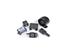 OEM Systems Crime Guard UltiHUB-KIT2-GM6X 2-Way OEM...