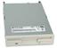 OEM Systems (FDD144MI) Floppy Drive