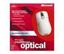 OEM Systems IntelliMouse Optical' USB / PS/2' oem...