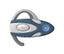 OEM Systems Motorola Bluetooth Headset ' HS820...