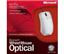 OEM Systems Mouse Wheel Optical' USB/PS2' 3 Button'...