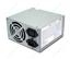 OEM Systems ***OEM*** 300W Pentium 4 ATX Power...