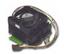 OEM Systems OEM: CPU Cooling FAN for Pentium...