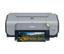 OEM Systems PIXMA iP3300 Photo Printer