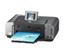 OEM Systems PIXMA iP6700D Photo Printer