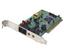 OEM Systems Rockwell 56K PCI Modem with...