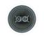 OEM Systems SC822 Main / Stereo Speaker