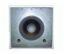 OEM Systems SE-10SWD Subwoofer