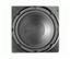 OEM Systems SE-80SWD Speaker