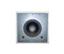 OEM Systems SE10SW Speaker