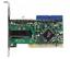 OEM Systems Silicon Image PCI 2Port IDE ATA133 Raid...