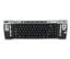 OEM Systems Wireless OEM Keyboard for Windows Media...