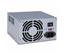 OEM Systems Xion / 400-Watt / ATX / 80mm Fan /...