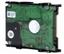 OKI (70037301) 5 GB Hard Drive