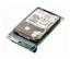 OKI (70044701) 10 GB Hard Drive