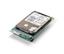 OKI (70045601) 5 GB Hard Drive