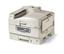 OKI 9800hdn Laser Printer