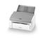 OKI B2400n Laser Printer