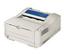 OKI B4100 Laser Printer