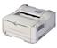 OKI B4200 Led Printer