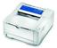 OKI B4250 Led Printer