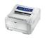 OKI B4300 Led Printer