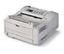 OKI B4300n Led Printer