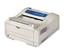 OKI B4350 Laser Printer