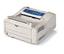 OKI B4350n Laser Printer